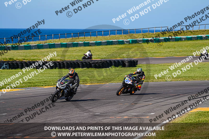 anglesey no limits trackday;anglesey photographs;anglesey trackday photographs;enduro digital images;event digital images;eventdigitalimages;no limits trackdays;peter wileman photography;racing digital images;trac mon;trackday digital images;trackday photos;ty croes
